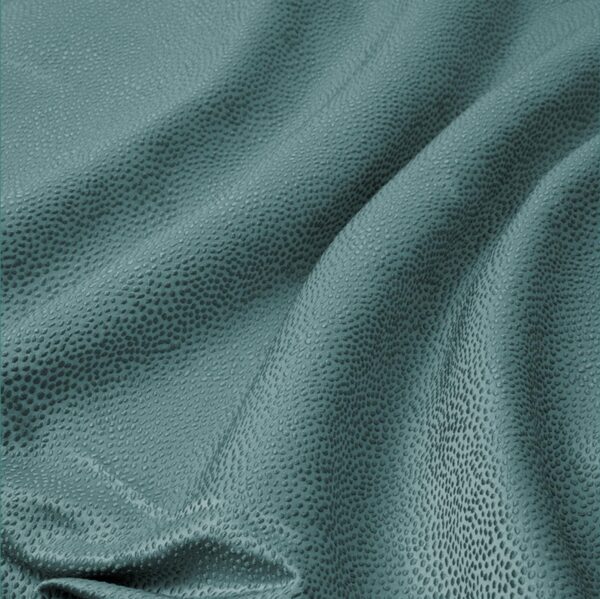 Dapple Ocean Curtains