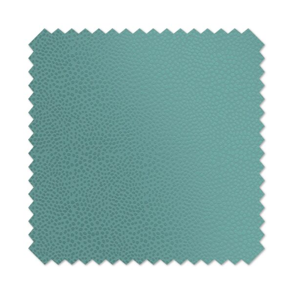 Dapple Ocean Curtains