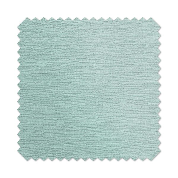 Ethereal Aqua Curtains