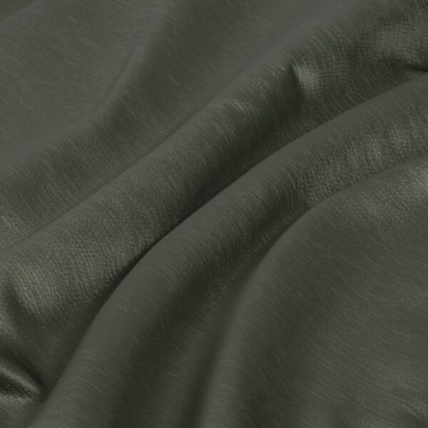 Ethereal Emerald Curtain