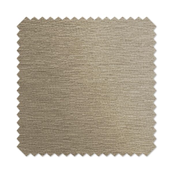 Ethereal Mocha Curtains