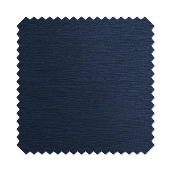 Ethereal Navy Curtains