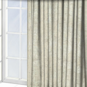 Evora Natural Curtain