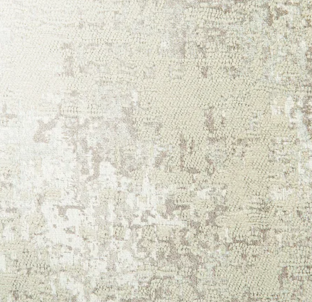 Evora Natural Curtain