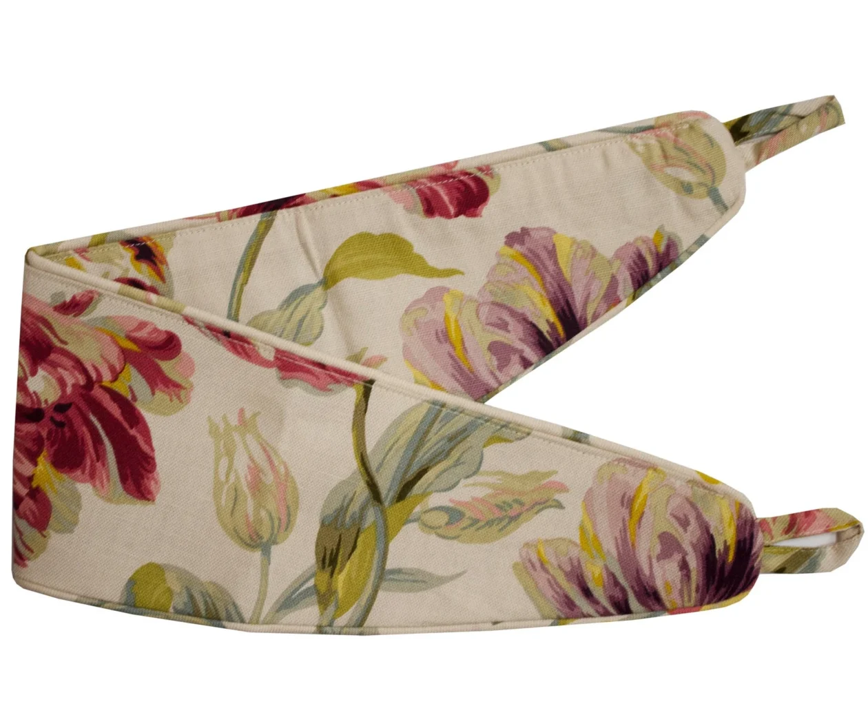 Laura Ashley Gosford Ready Made Curtains