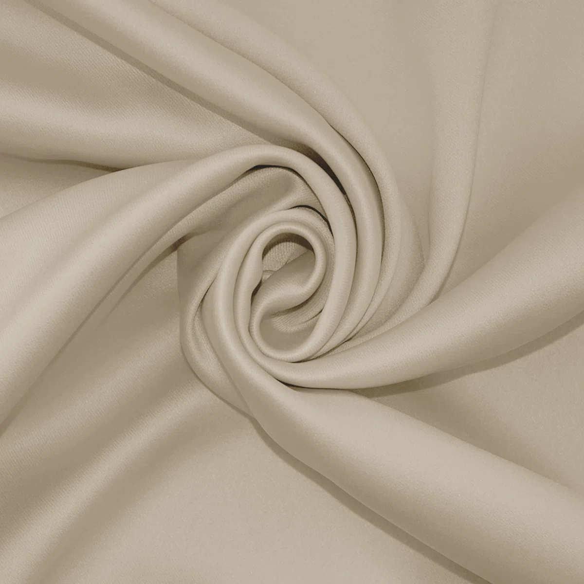 Pencil Pleat Room Darkening Curtains