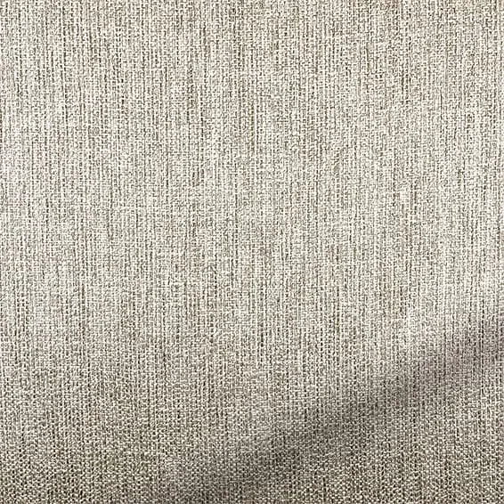 Salcombe Chenille Linen Curtains