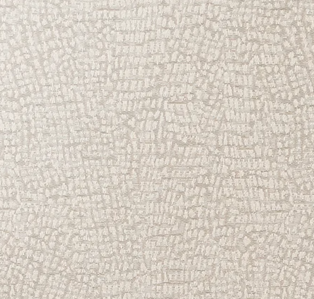 Serpa Linen Curtains