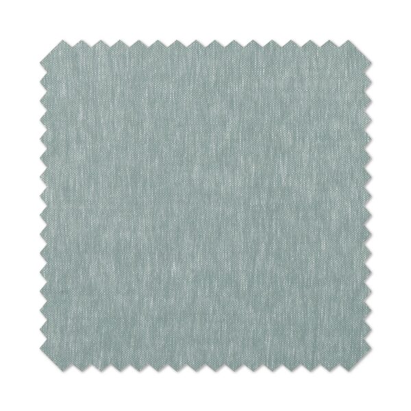 Whitaker Pale Blue Curtain
