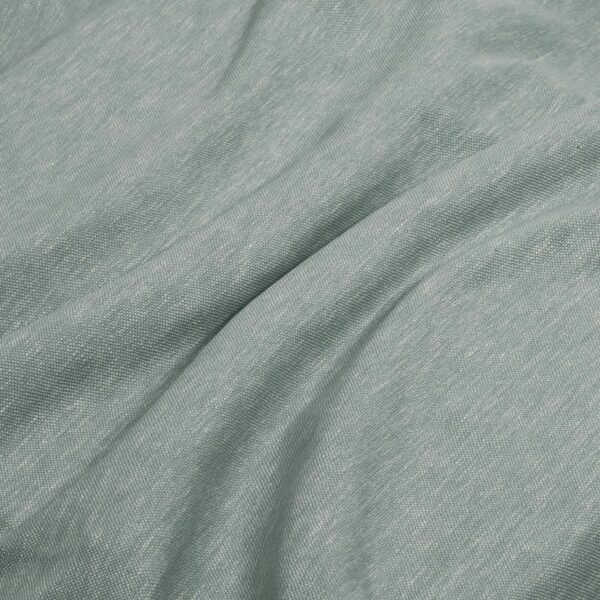 Whitaker Pale Blue Curtain