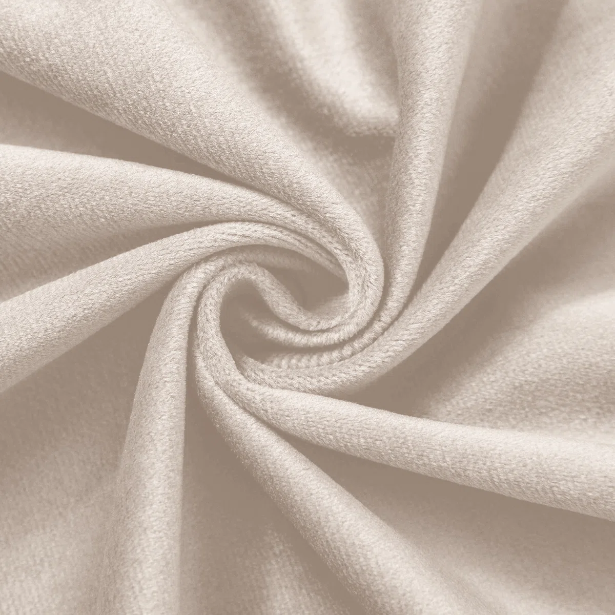 Winkel Heavy Velvet Eyelet Thermal Curtains